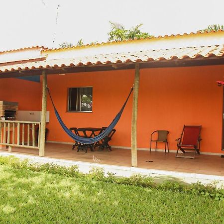 Pousada Do Dinho Esmeraldas Ngoại thất bức ảnh