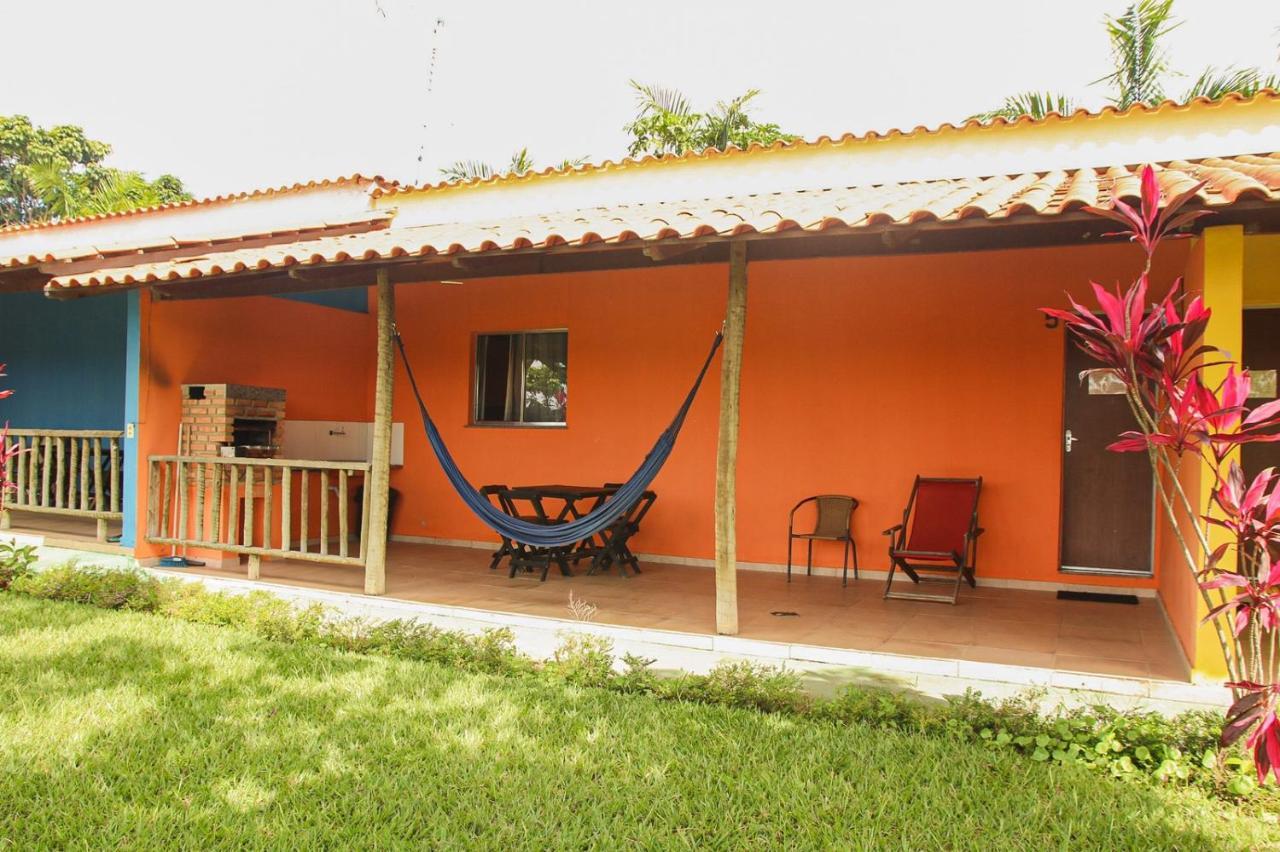 Pousada Do Dinho Esmeraldas Ngoại thất bức ảnh